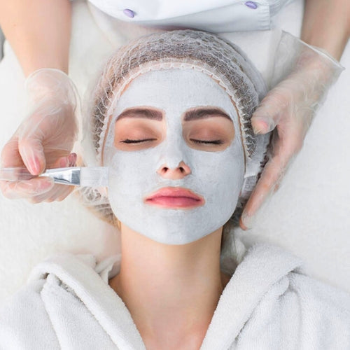 Dermalogica Medibac Facial