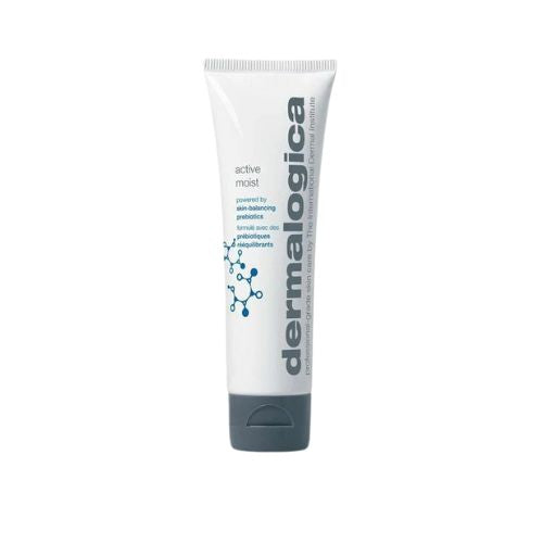 Active Moist Moisturiser 50ml