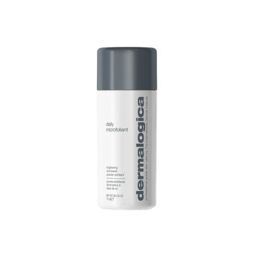 Daily Microfoliant Exfoliator 74g