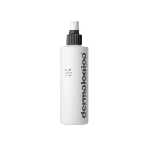Multi Active Toner 250ml