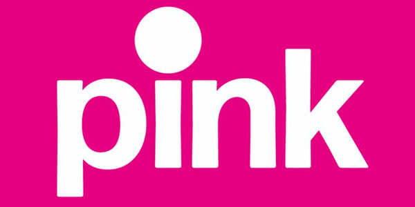 Pink Beauty Salon and Academy