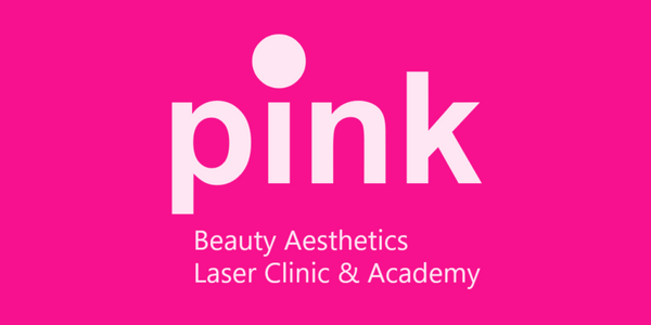 Pink Beauty Salon and Academy