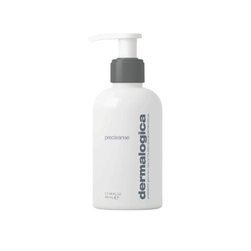 Precleanse Cleansing Oil 150ml