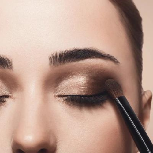 Special Occasion Makeup
