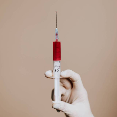 Vitamin B12