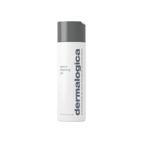 Special Cleansing Gel 250ml