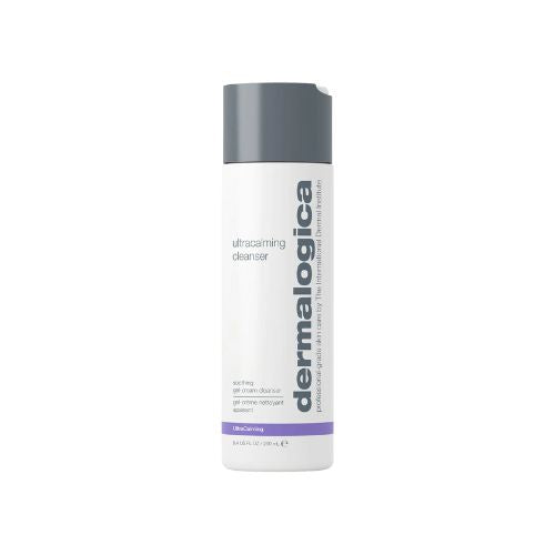 Ultracalming Cleanser 250ml